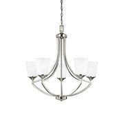 Generation Lighting 3124505EN3-962: 27244_1.jpg