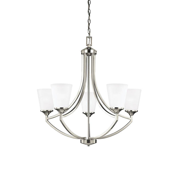 Generation Lighting 3124505EN3-962: 27244_1.jpg