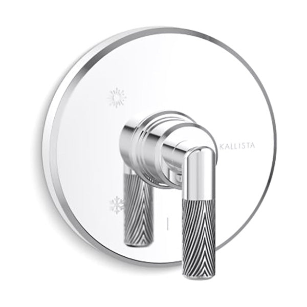 Kallista P24915-CPH-CP: 220175_1.jpg (Variant Image)