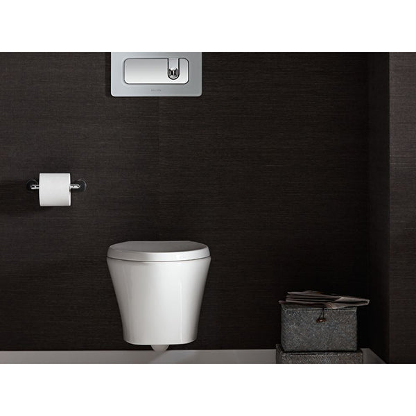 Kallista P70364-00-CP