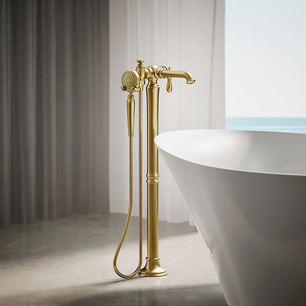 Kohler T72790-9M-2MB