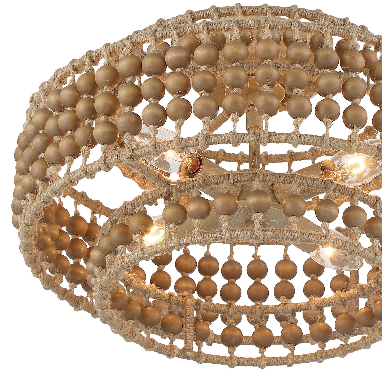 Crystorama SIL-B6003-BS_CEILING