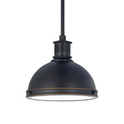 Generation Lighting 65086-715: 56520_1.jpg (Variant Image)