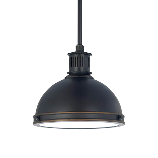 Generation Lighting 65086-715: 56520_1.jpg (Variant Image)