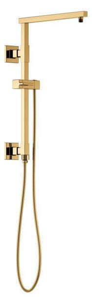 Brizo 80099-PG: DeltaFaucet_80099PG