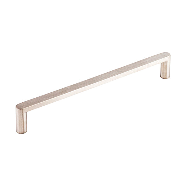 Top Knobs SS61: 131481_1.jpg