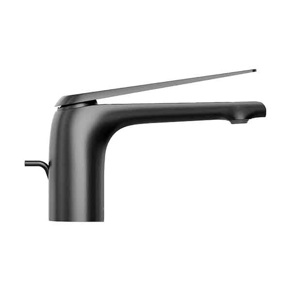 Kohler 97345-4-BL