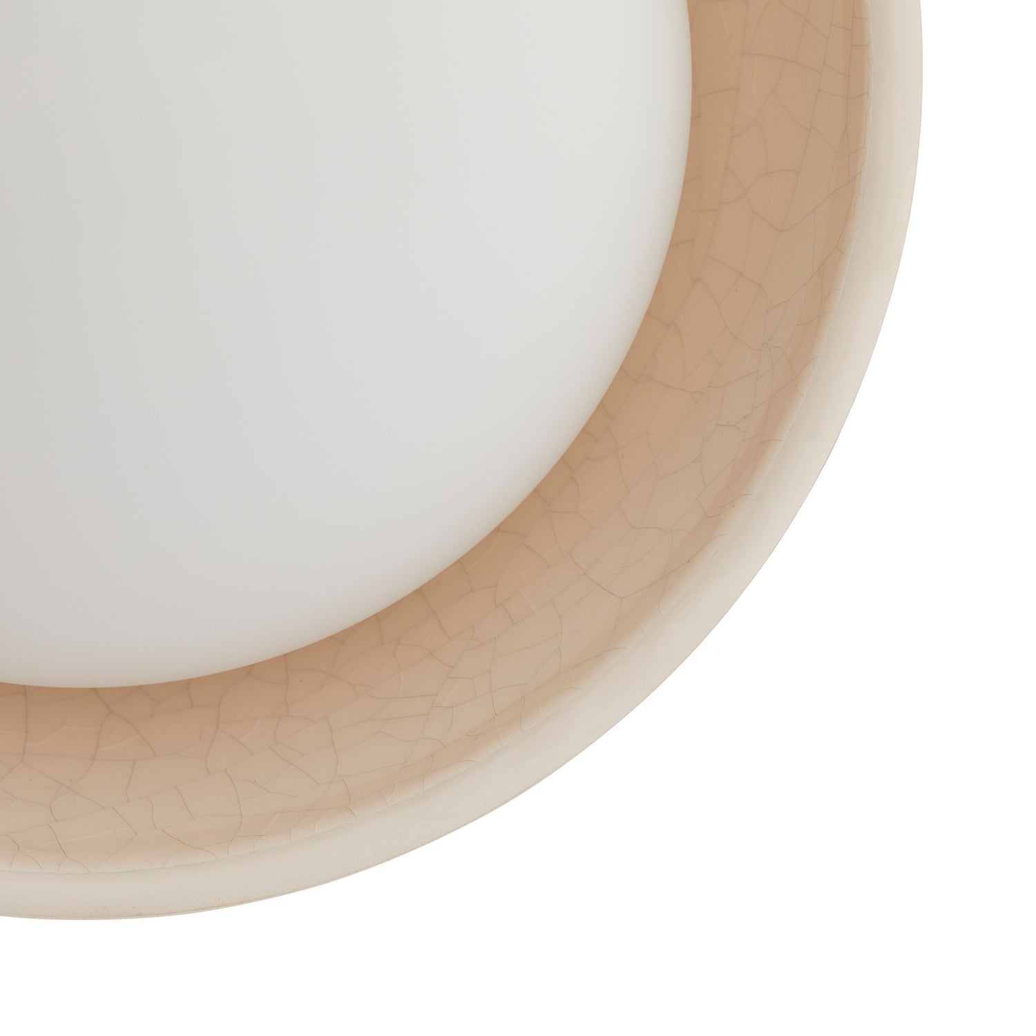 Arteriors DA49005: lad-4654418-4.jpg