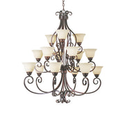 Maxim Lighting 12209FIOI: 304161_1.jpg