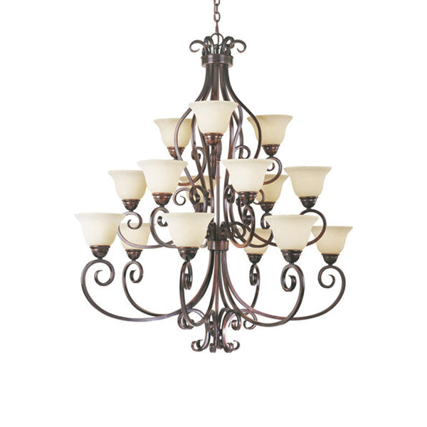 Maxim Lighting 12209FIOI: 304161_1.jpg
