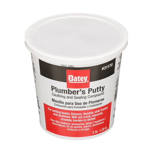 Oatey 31170