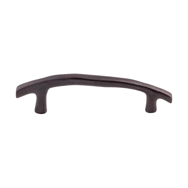 Top Knobs M1347: 86726_2.jpg