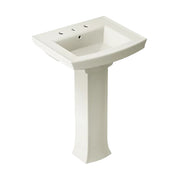 Kohler 2359-8-96