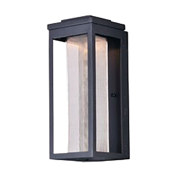 Maxim Lighting 55904MSCBK