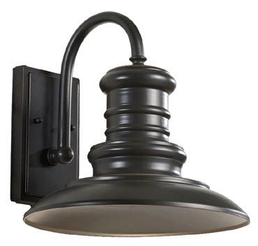 Visual Comfort OL8601RSZ: VisualComfort&Co_OL8601RSZ