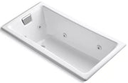 Kohler 852-JHB-0: Kohler_K852JHB0