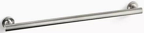 Kohler 11893-BN: Kohler-Kallista_K11893BN
