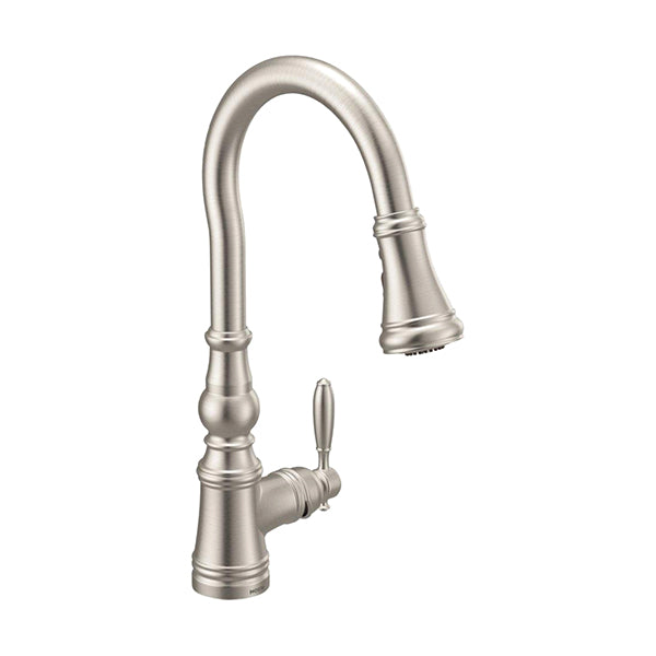 Moen S73004SRS: 27188_1.jpg