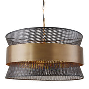 Capital Lighting 330447PK