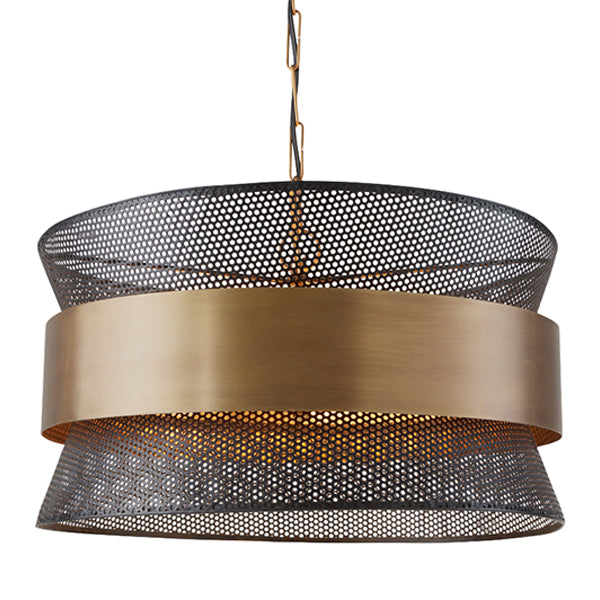 Capital Lighting 330447PK