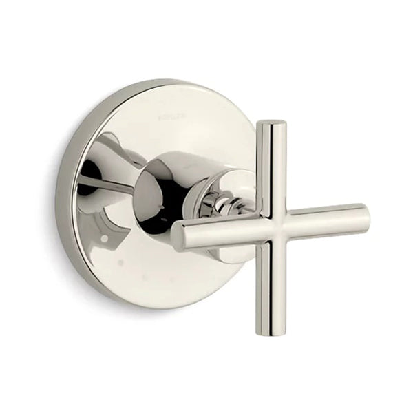 Kohler T14490-3-SN: 71405_1.jpg