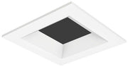 Tech Lighting EN3SF1B-OW: AEAInvestors-VisualComfort&Co-TechLighting_EN3SF1BOW-REP