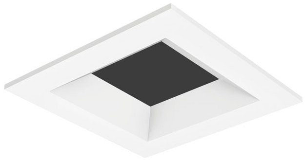 Tech Lighting EN3SF1B-OW: AEAInvestors-VisualComfort&Co-TechLighting_EN3SF1BOW-REP