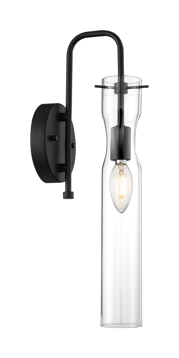 Nuvo Lighting 60/6875: 1030442-4.jpg