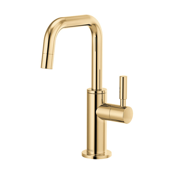 Brizo 61365LF-C-PG