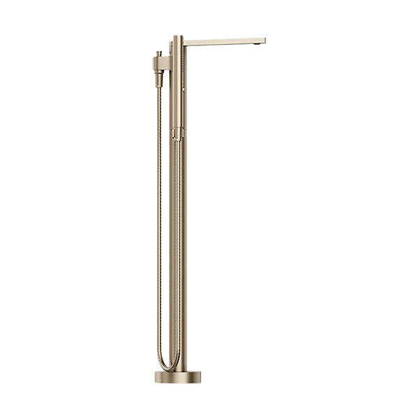 Kohler T73087-4-BV