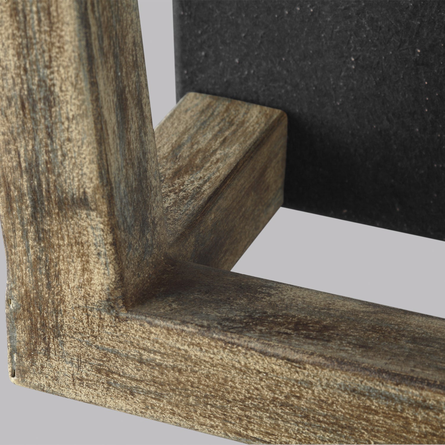 Visual Comfort WB1877WOW/AF: 817614-3.jpg