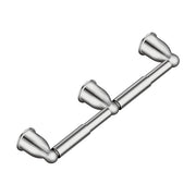 Moen YB8088CH