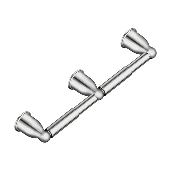 Moen YB8088CH