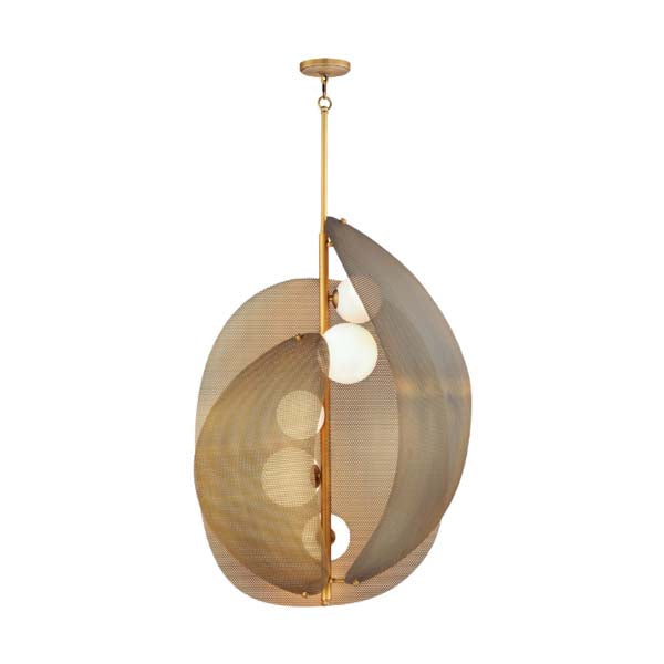 Maxim Lighting SM32303SWNAB