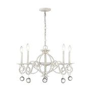 Acclaim Lighting IN11344CW: 155152_1.jpg