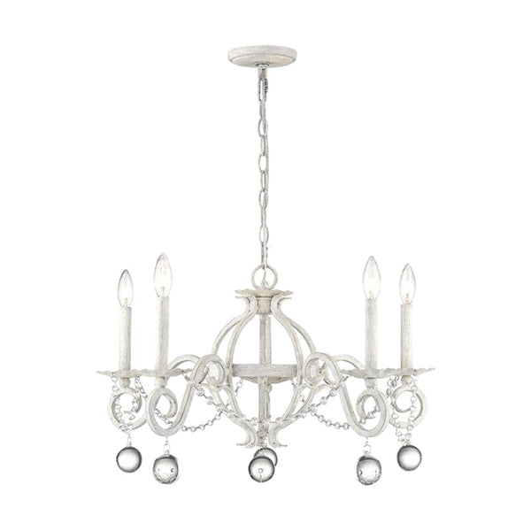 Acclaim Lighting IN11344CW: 155152_1.jpg