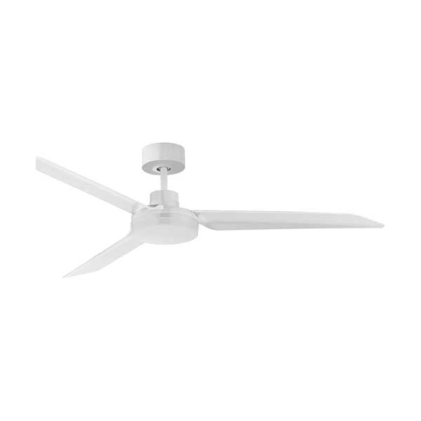 Maxim Lighting 88807MW