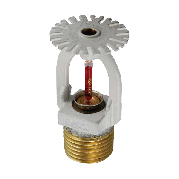Uponor LF74901WH