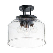 Maxim Lighting 12271CDBK: 76865_1.jpg (Variant Image)