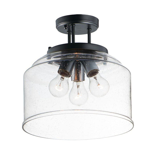 Maxim Lighting 12271CDBK: 76865_1.jpg (Variant Image)