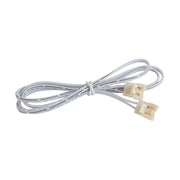 Generation Lighting 905006-15
