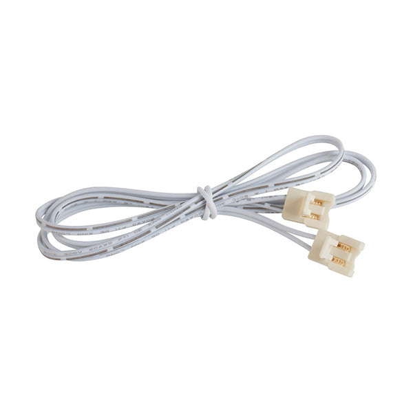 Generation Lighting 905006-15