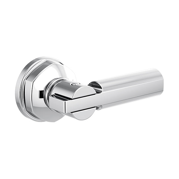Brizo 696376-PC: 114537_1.jpg (Variant Image)