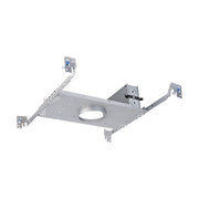 Wac Lighting R2FBFT-1