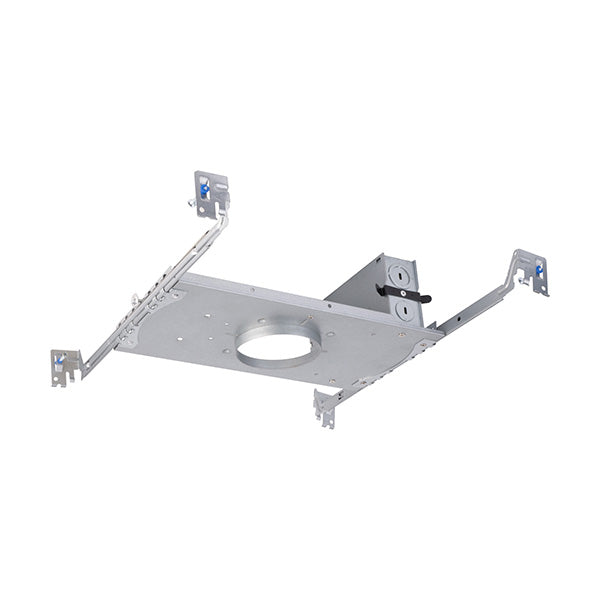 Wac Lighting R2FBFT-1