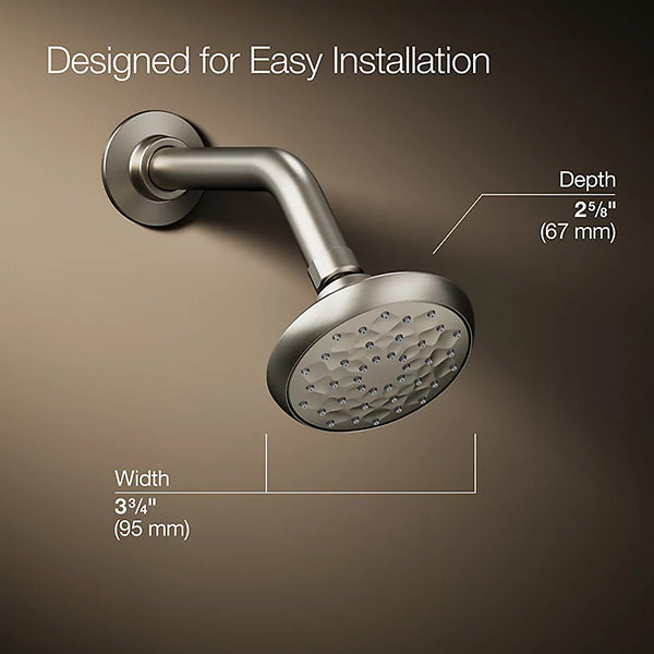 Kohler 72423-BN