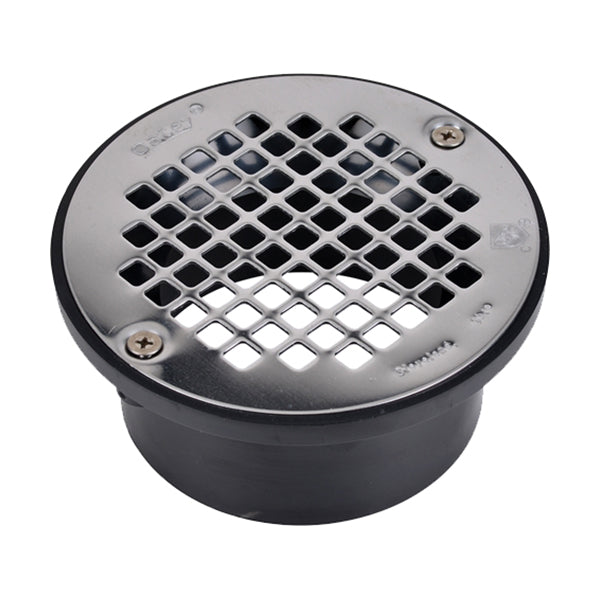 Oatey 43582: 213734_2.jpg