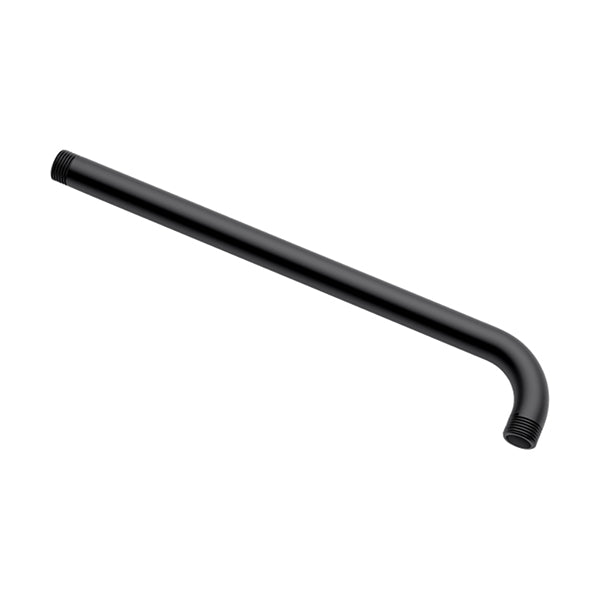 Pfister 973-103B: 139882_1.jpg (Variant Image)