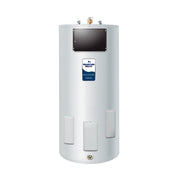 Bradford White E32-50S-3-3L135