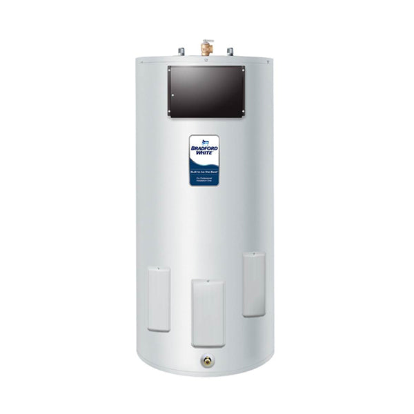 Bradford White E32-50S-3-3L135